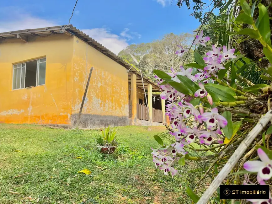 Foto 2 de Chácara com 3 quartos à venda, 1680m2 em Mairipora - SP
