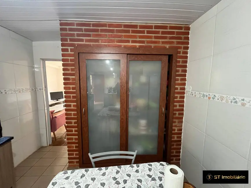 Foto 8 de Chácara com 3 quartos à venda, 1680m2 em Mairipora - SP