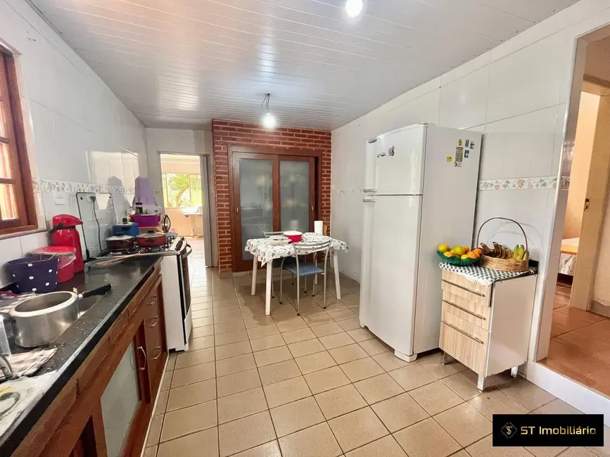 Foto 7 de Chácara com 3 quartos à venda, 1680m2 em Mairipora - SP