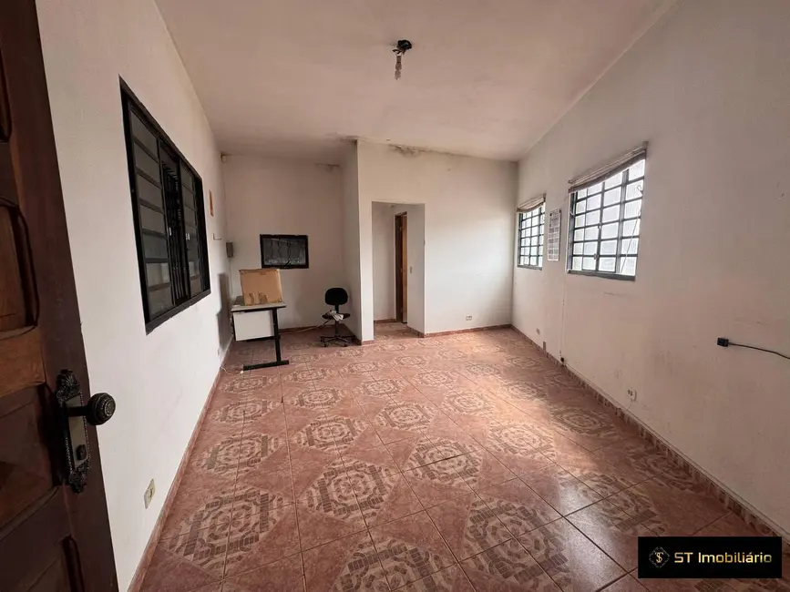 Foto 7 de Armazém / Galpão à venda e para alugar, 905m2 em Mairipora - SP