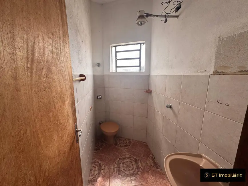 Foto 6 de Armazém / Galpão à venda e para alugar, 905m2 em Mairipora - SP