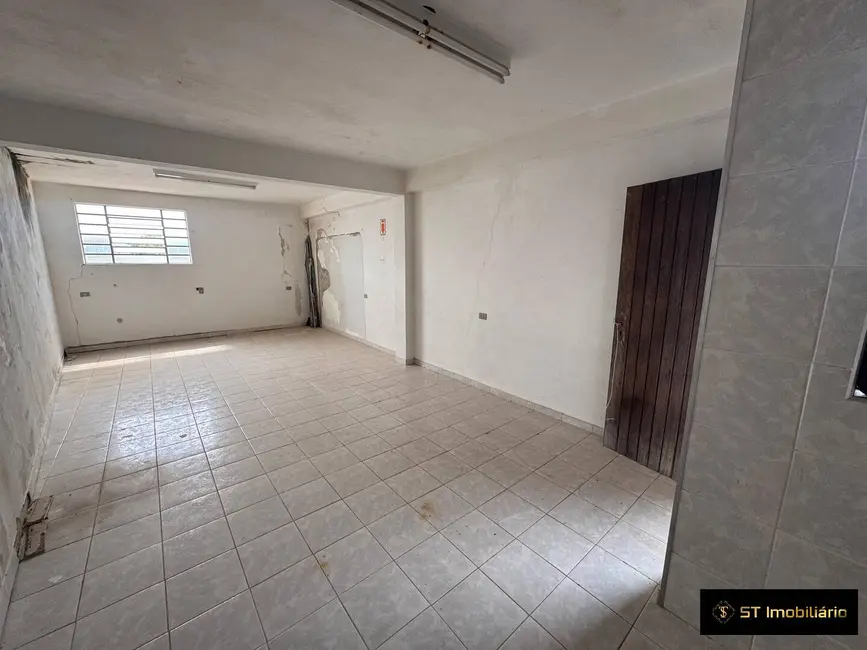 Foto 5 de Armazém / Galpão à venda e para alugar, 905m2 em Mairipora - SP