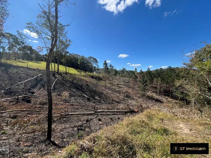 Foto 6 de Terreno / Lote à venda, 11000m2 em Mairipora - SP