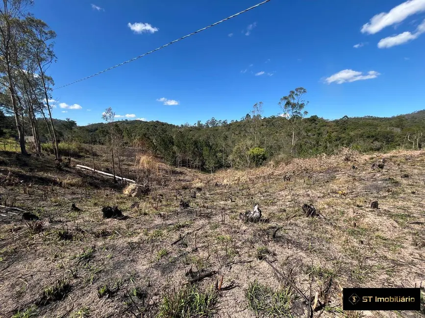 Foto 2 de Terreno / Lote à venda, 11000m2 em Mairipora - SP