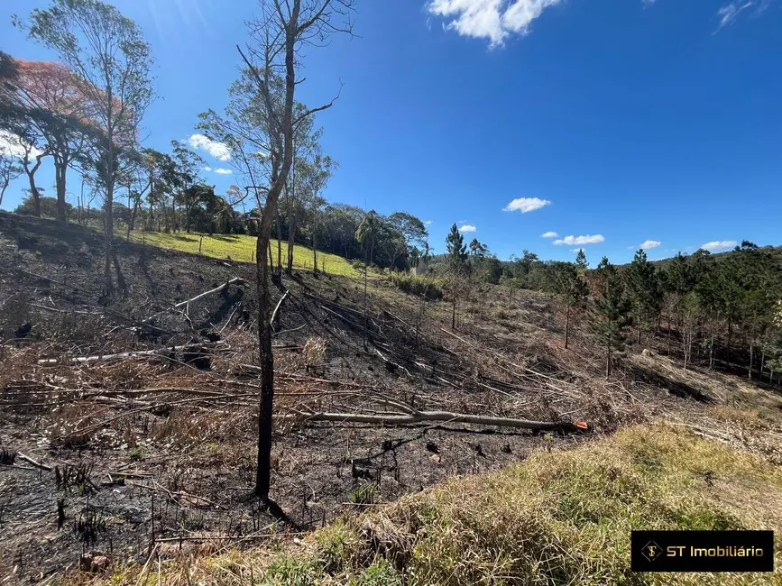 Foto 5 de Terreno / Lote à venda, 11000m2 em Mairipora - SP