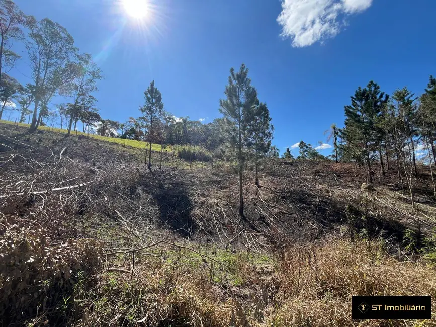 Foto 7 de Terreno / Lote à venda, 11000m2 em Mairipora - SP