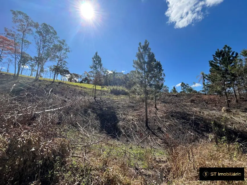 Foto 8 de Terreno / Lote à venda, 11000m2 em Mairipora - SP