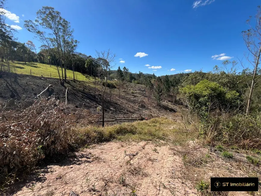 Foto 3 de Terreno / Lote à venda, 11000m2 em Mairipora - SP