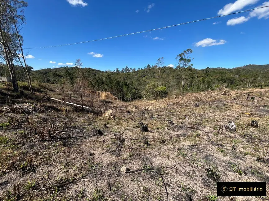 Foto 4 de Terreno / Lote à venda, 11000m2 em Mairipora - SP