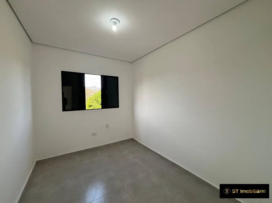 Foto 9 de Chácara com 3 quartos à venda, 880m2 em Estância Santa Maria do Portão, Atibaia - SP