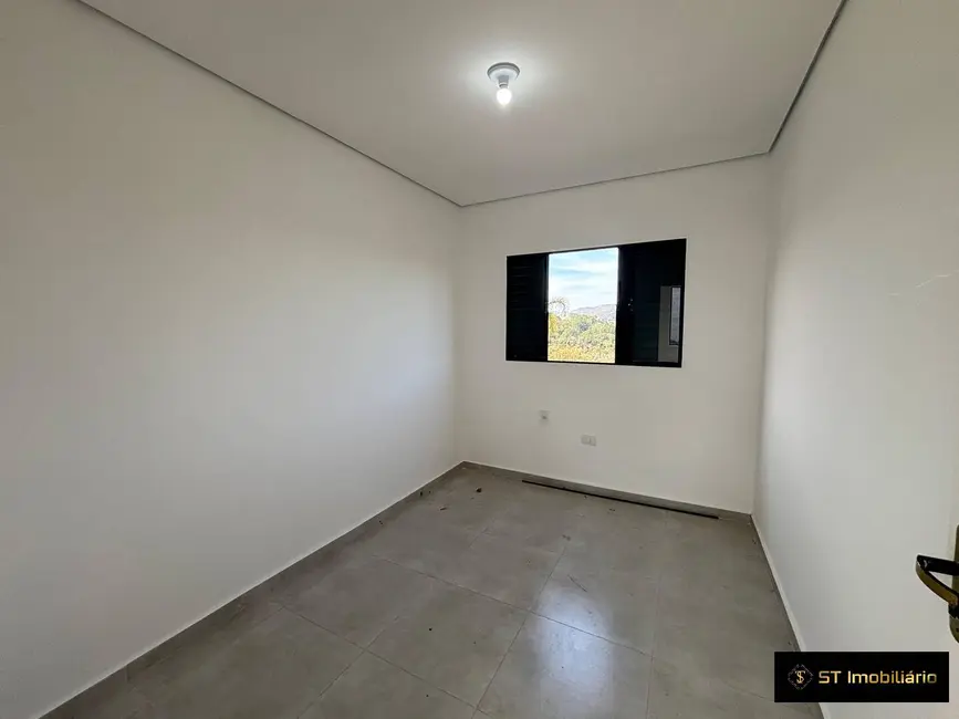 Foto 8 de Chácara com 3 quartos à venda, 880m2 em Estância Santa Maria do Portão, Atibaia - SP