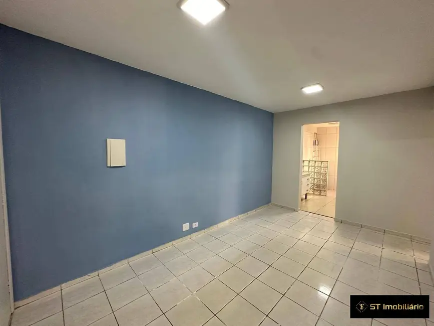 Foto 2 de Apartamento com 2 quartos à venda, 60m2 em Mairipora - SP
