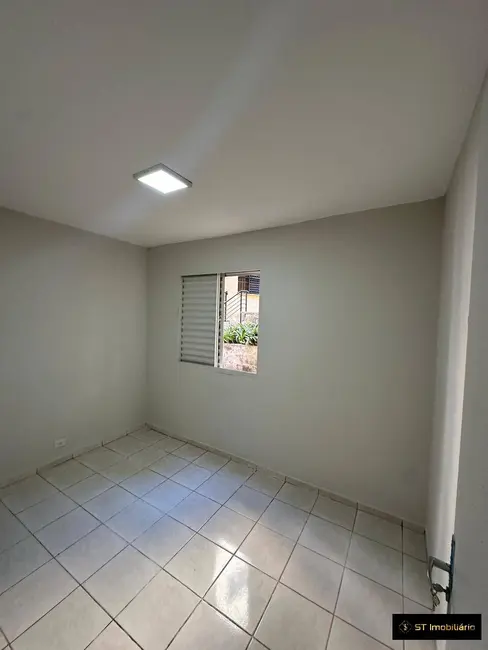 Foto 6 de Apartamento com 2 quartos à venda, 60m2 em Mairipora - SP