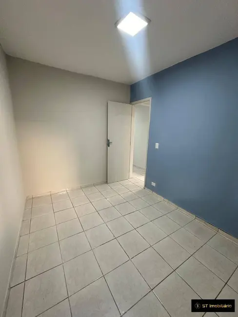 Foto 9 de Apartamento com 2 quartos à venda, 60m2 em Mairipora - SP