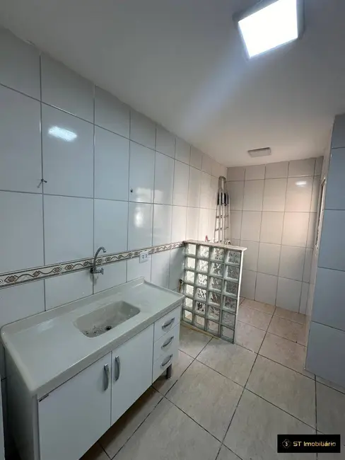 Foto 7 de Apartamento com 2 quartos à venda, 60m2 em Mairipora - SP