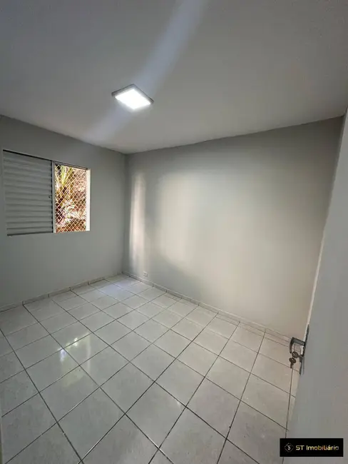 Foto 4 de Apartamento com 2 quartos à venda, 60m2 em Mairipora - SP