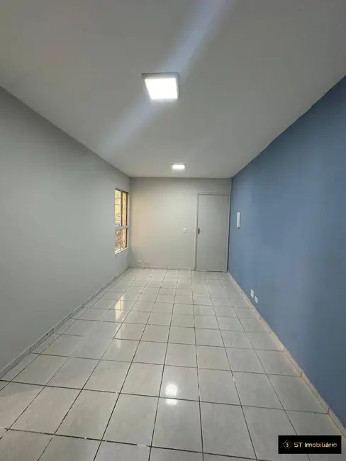 Foto 5 de Apartamento com 2 quartos à venda, 60m2 em Mairipora - SP