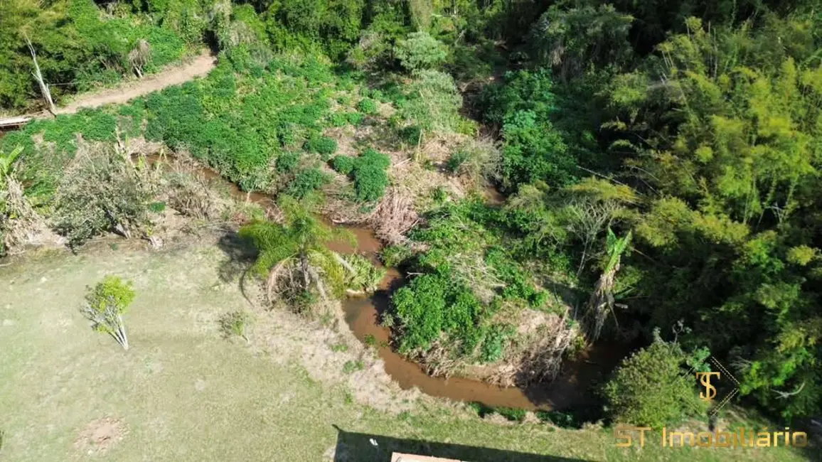 Foto 7 de Sítio / Rancho à venda, 64000m2 em Portão, Atibaia - SP