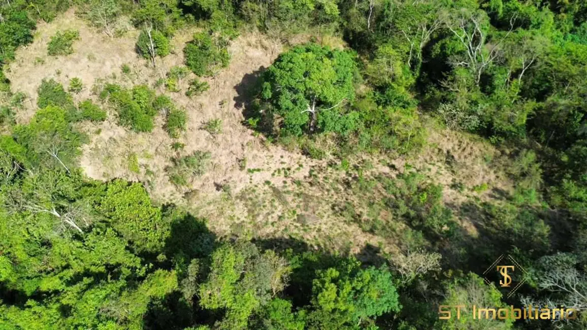 Foto 8 de Sítio / Rancho à venda, 64000m2 em Portão, Atibaia - SP