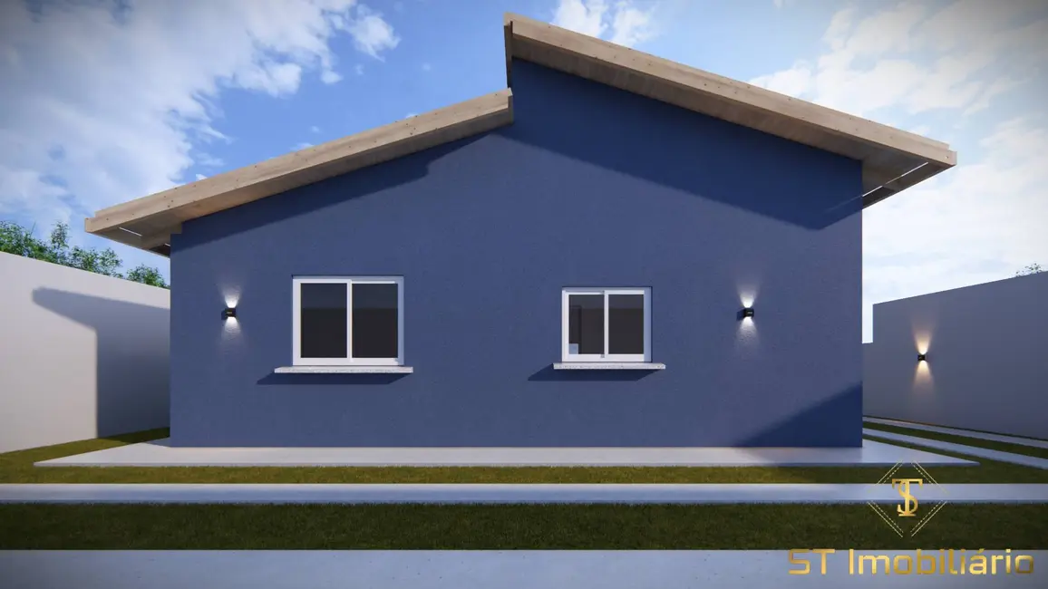 Chácara com 3 quartos à venda, 956m2 em Mairipora - SP - imagem 3 Foto 3 de Chácara com 3 quartos à venda, 956m2 em Mairipora - SP