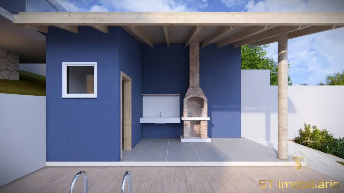 Chácara com 3 quartos à venda, 956m2 em Mairipora - SP - imagem 9 Foto 9 de Chácara com 3 quartos à venda, 956m2 em Mairipora - SP