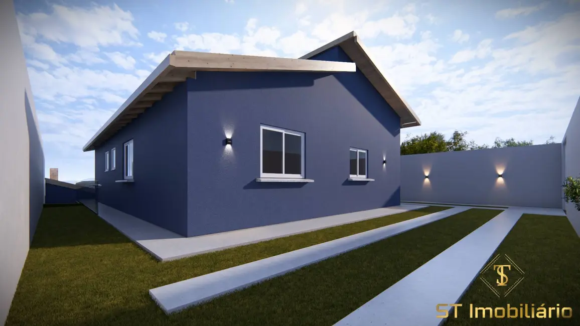 Chácara com 3 quartos à venda, 956m2 em Mairipora - SP - imagem 2 Foto 2 de Chácara com 3 quartos à venda, 956m2 em Mairipora - SP