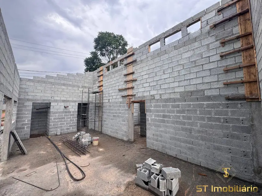 Foto 4 de Chácara com 3 quartos à venda, 956m2 em Mairipora - SP