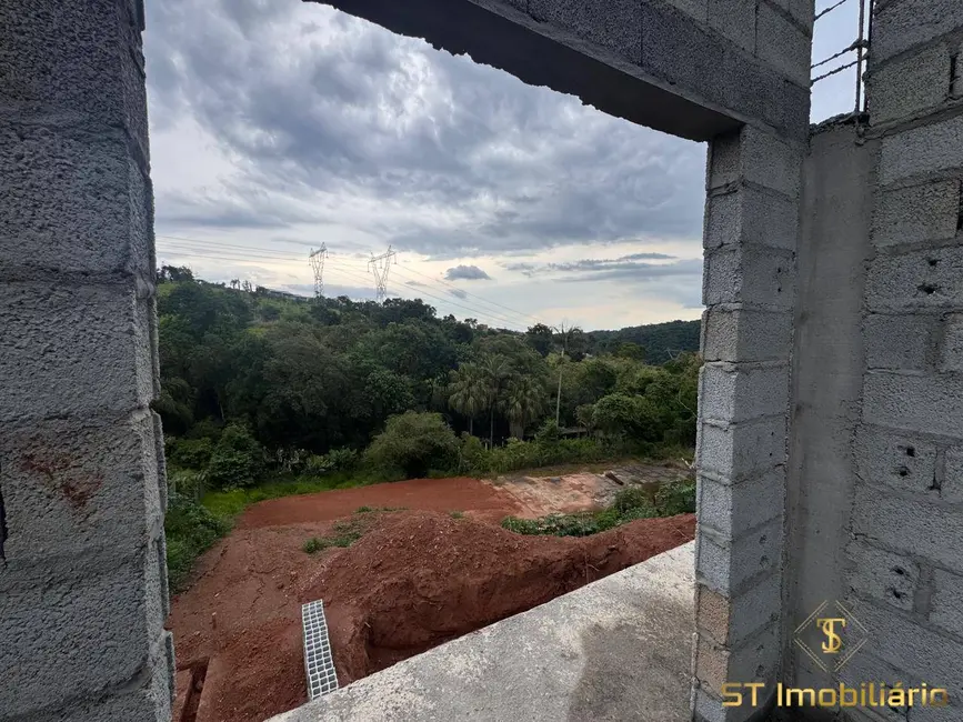 Foto 5 de Chácara com 3 quartos à venda, 956m2 em Mairipora - SP