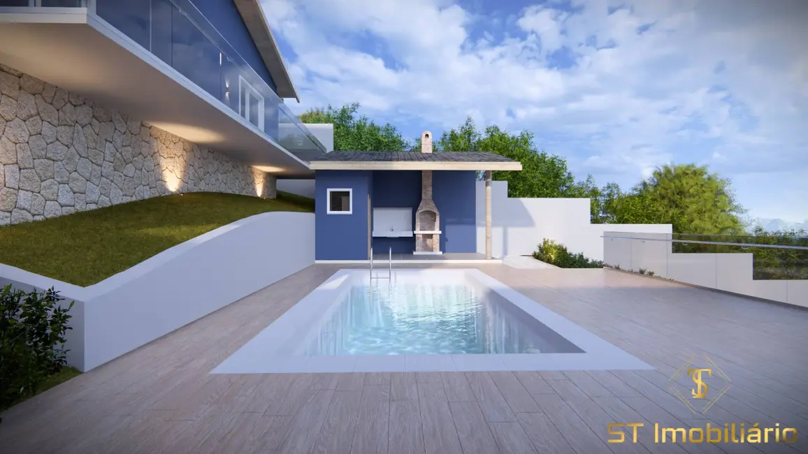 Chácara com 3 quartos à venda, 956m2 em Mairipora - SP - imagem 7 Foto 7 de Chácara com 3 quartos à venda, 956m2 em Mairipora - SP