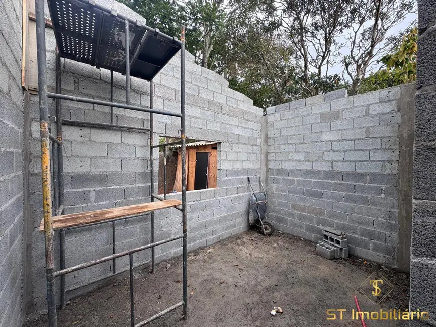 Foto 8 de Chácara com 3 quartos à venda, 956m2 em Mairipora - SP