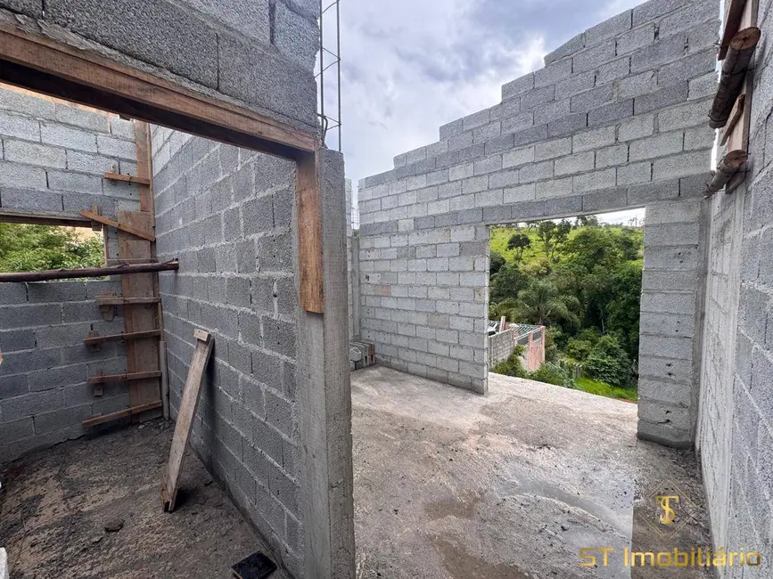 Foto 7 de Chácara com 3 quartos à venda, 956m2 em Mairipora - SP