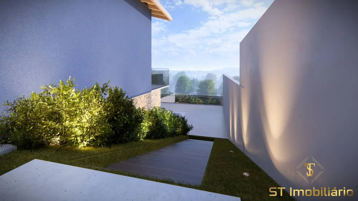 Chácara com 3 quartos à venda, 956m2 em Mairipora - SP - imagem 5 Foto 5 de Chácara com 3 quartos à venda, 956m2 em Mairipora - SP