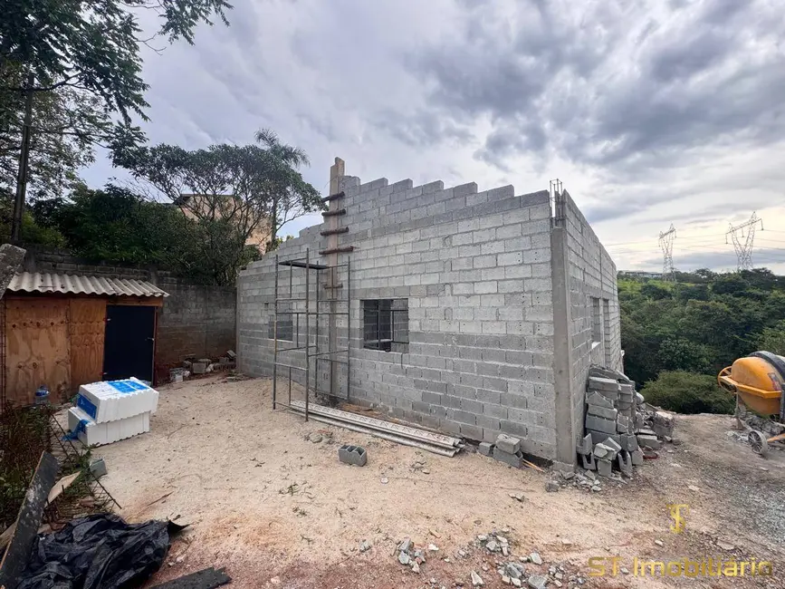 Foto 3 de Chácara com 3 quartos à venda, 956m2 em Mairipora - SP