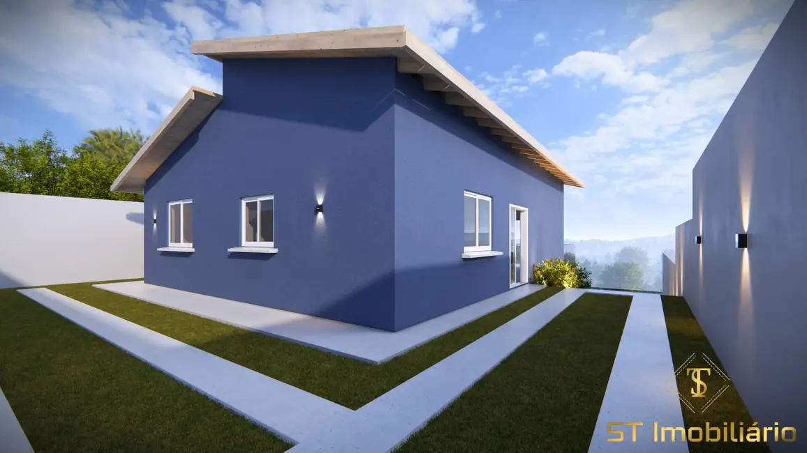 Chácara com 3 quartos à venda, 956m2 em Mairipora - SP - imagem 4 Foto 4 de Chácara com 3 quartos à venda, 956m2 em Mairipora - SP