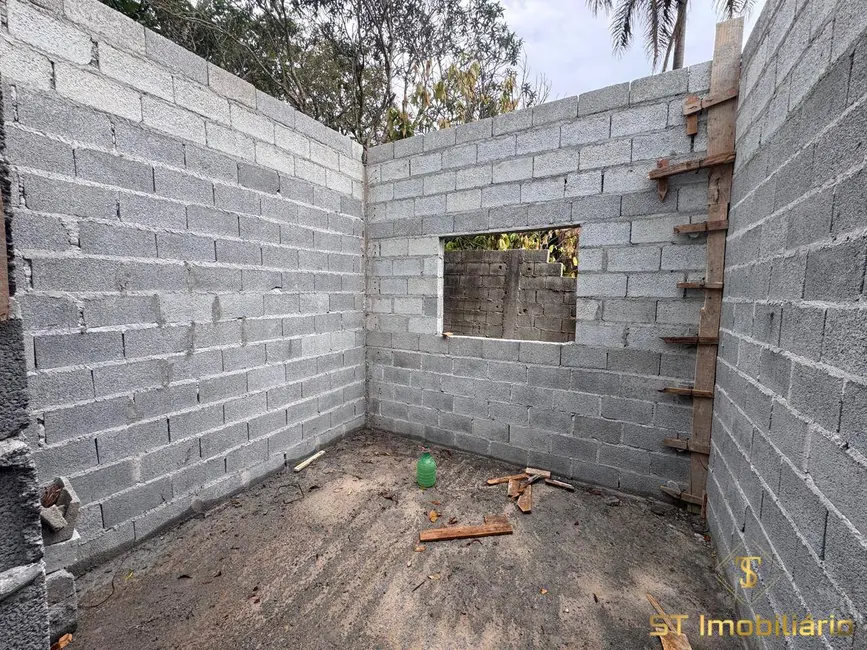 Foto 6 de Chácara com 3 quartos à venda, 956m2 em Mairipora - SP