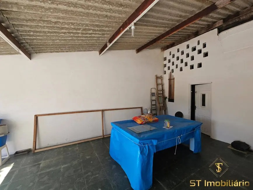 Foto 6 de Chácara com 2 quartos à venda, 2500m2 em Mairipora - SP