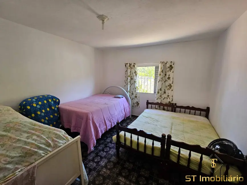 Foto 9 de Chácara com 2 quartos à venda, 2500m2 em Mairipora - SP