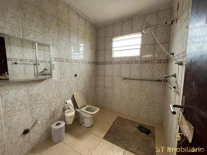 Foto 9 de Chácara com 3 quartos à venda, 680m2 em Mairipora - SP