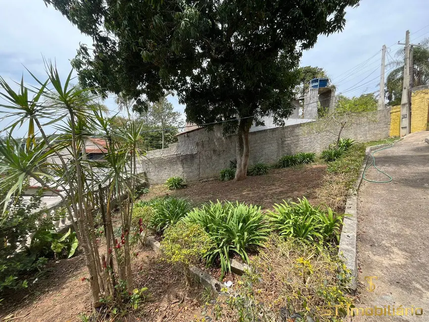 Foto 4 de Chácara com 3 quartos à venda, 680m2 em Mairipora - SP