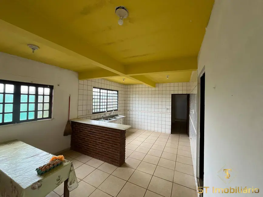 Foto 6 de Chácara com 3 quartos à venda, 680m2 em Mairipora - SP
