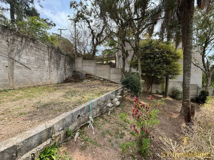 Foto 3 de Chácara com 3 quartos à venda, 680m2 em Mairipora - SP