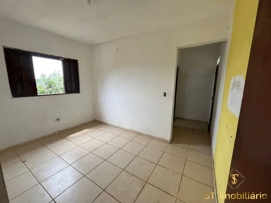 Foto 8 de Chácara com 3 quartos à venda, 680m2 em Mairipora - SP