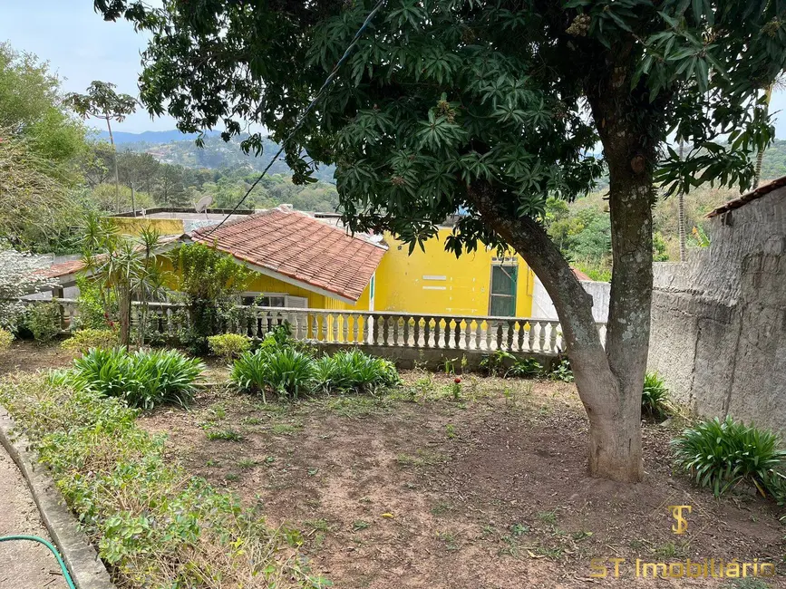 Foto 2 de Chácara com 3 quartos à venda, 680m2 em Mairipora - SP