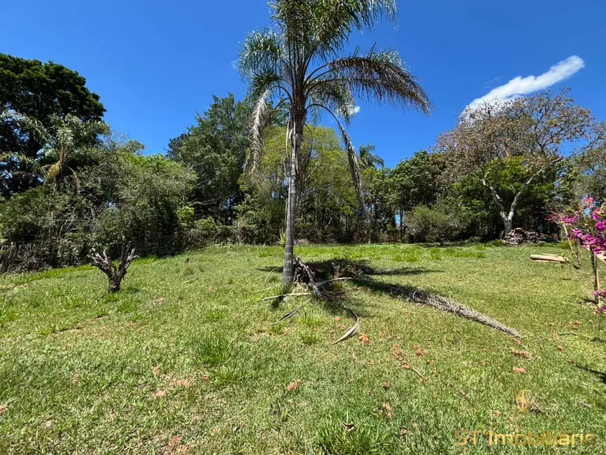 Foto 8 de Terreno / Lote à venda, 1000m2 em Piracaia - SP