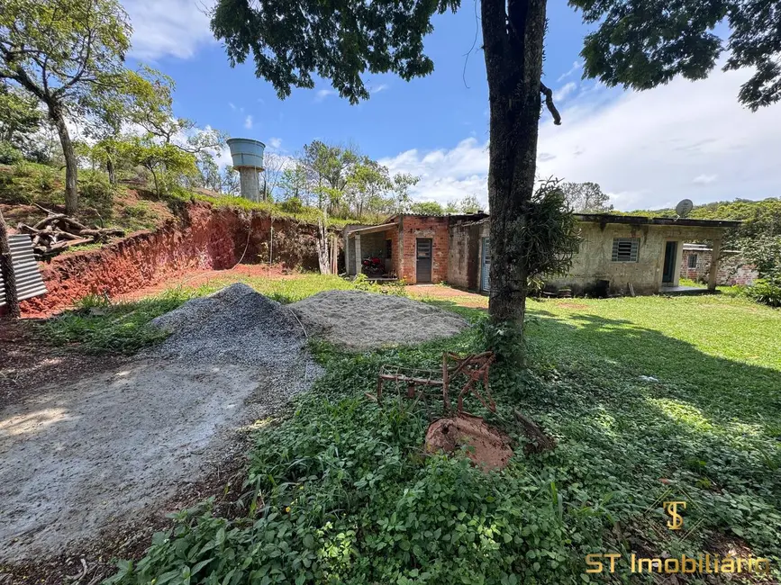 Foto 3 de Chácara com 3 quartos à venda, 1000m2 em Mairipora - SP