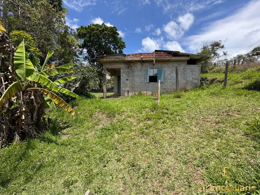 Foto 2 de Chácara com 3 quartos à venda, 1000m2 em Mairipora - SP