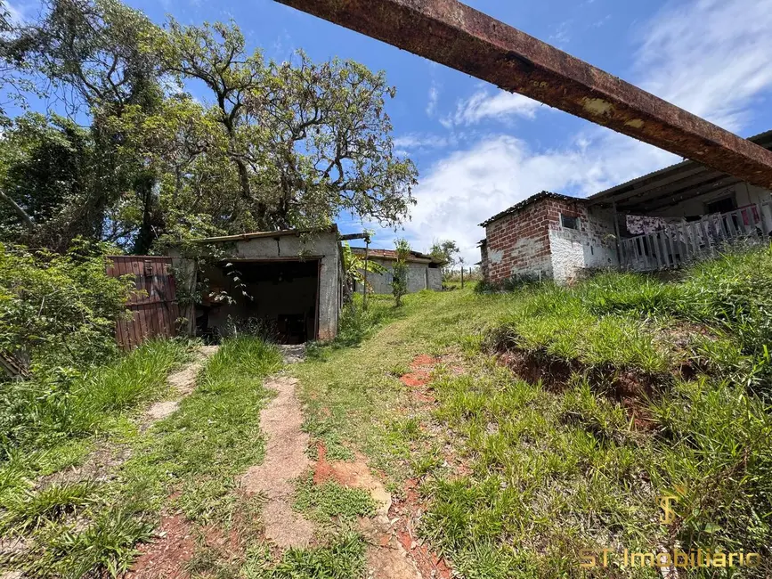 Foto 8 de Chácara com 3 quartos à venda, 1000m2 em Mairipora - SP