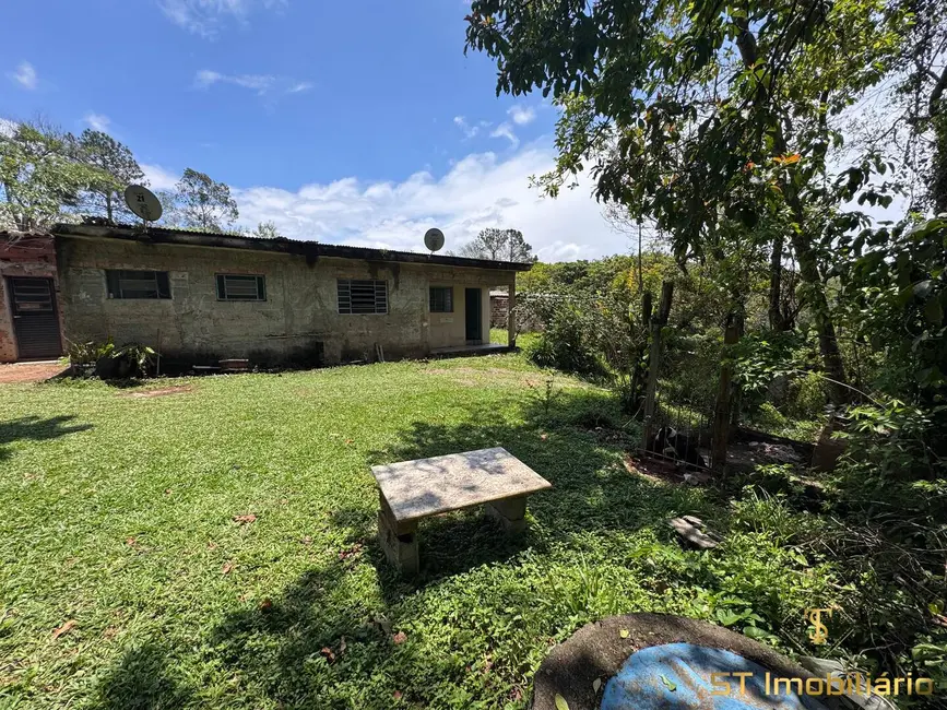 Foto 1 de Chácara com 3 quartos à venda, 1000m2 em Mairipora - SP