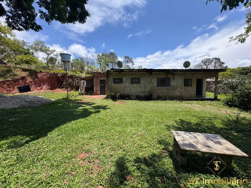 Foto 7 de Chácara com 3 quartos à venda, 1000m2 em Mairipora - SP