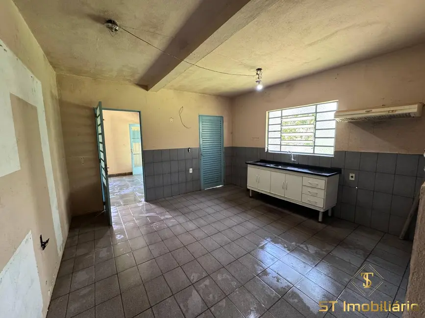 Foto 4 de Chácara com 3 quartos à venda, 1000m2 em Mairipora - SP